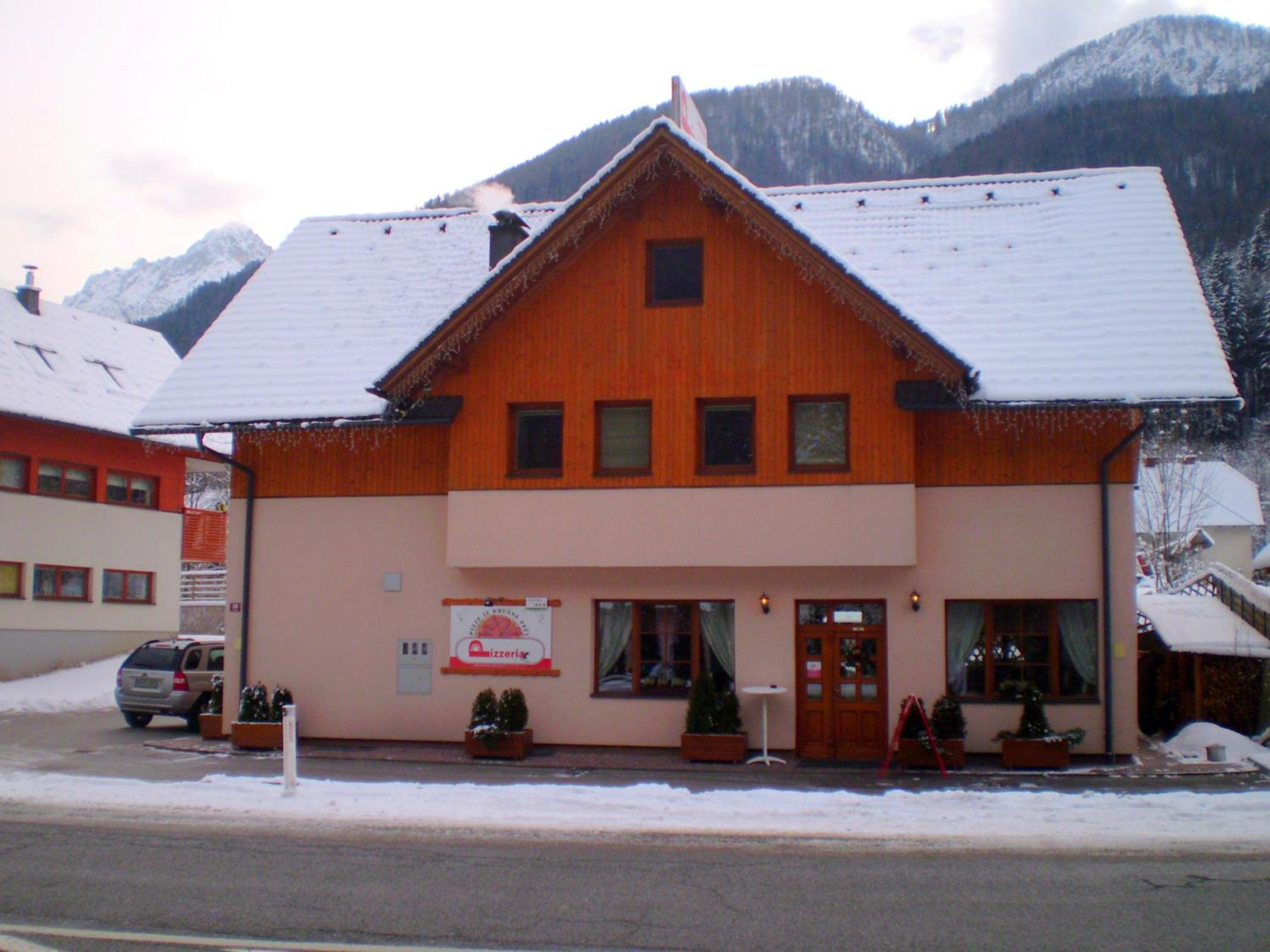 Photo 36