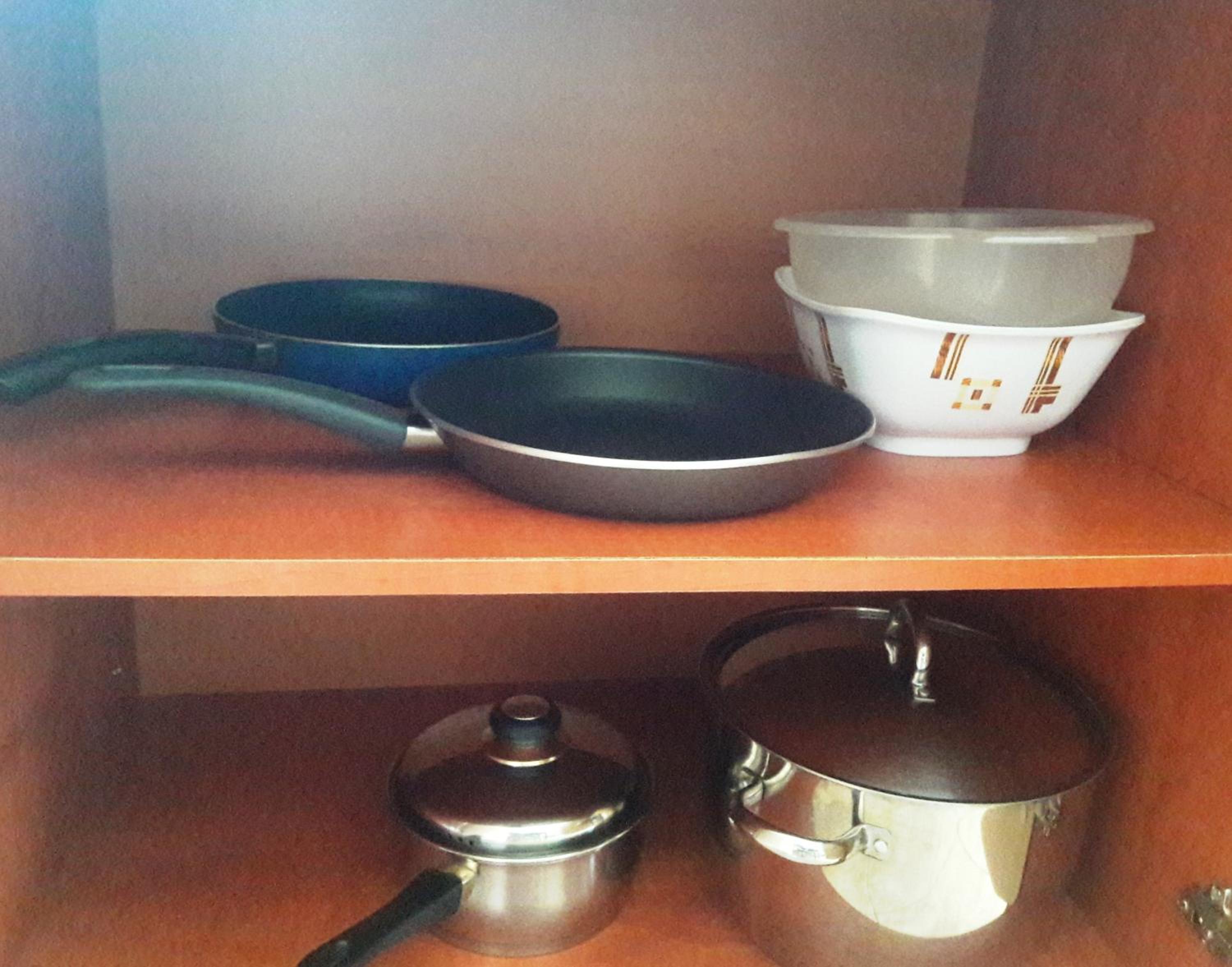 Photo 42