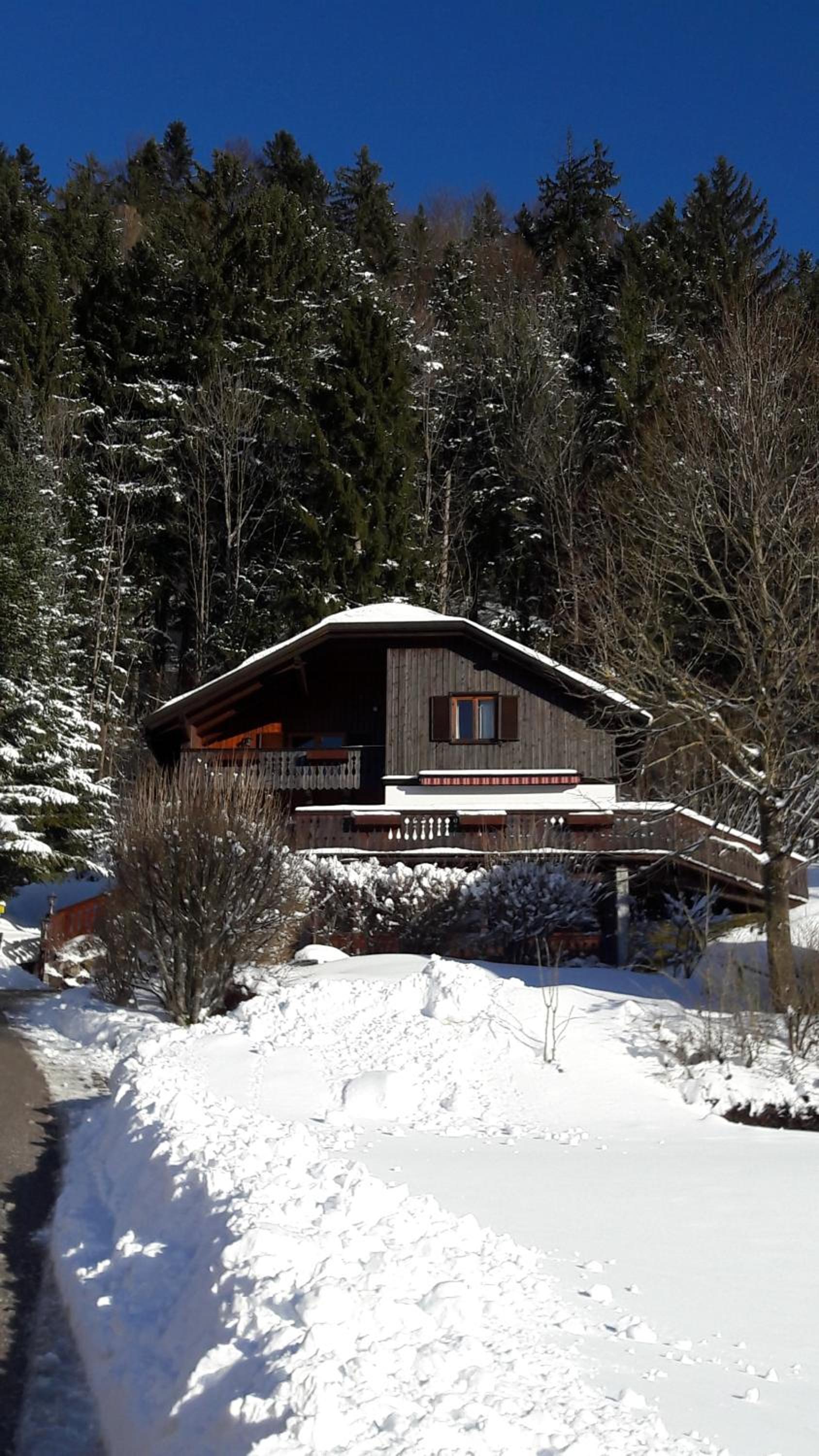 Haus Rathore
