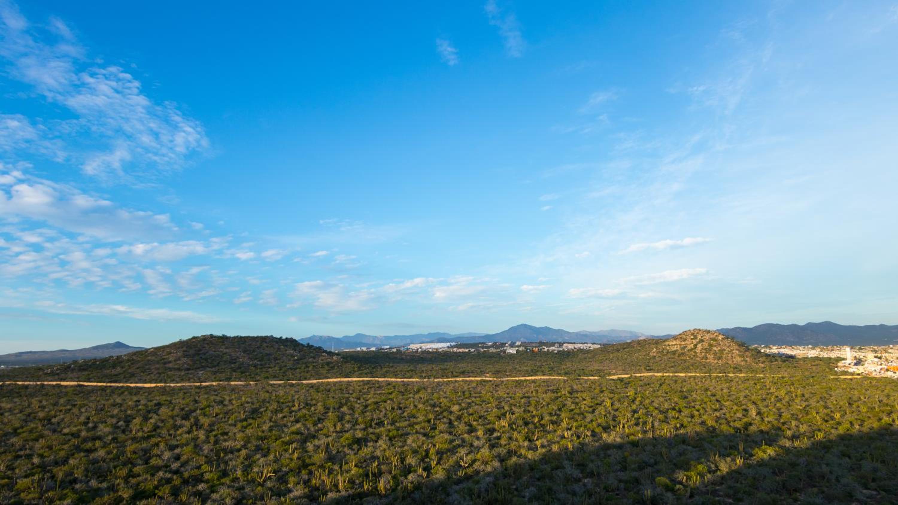 Quivira Los Cabos Condos and Homes -Vacation Rentals