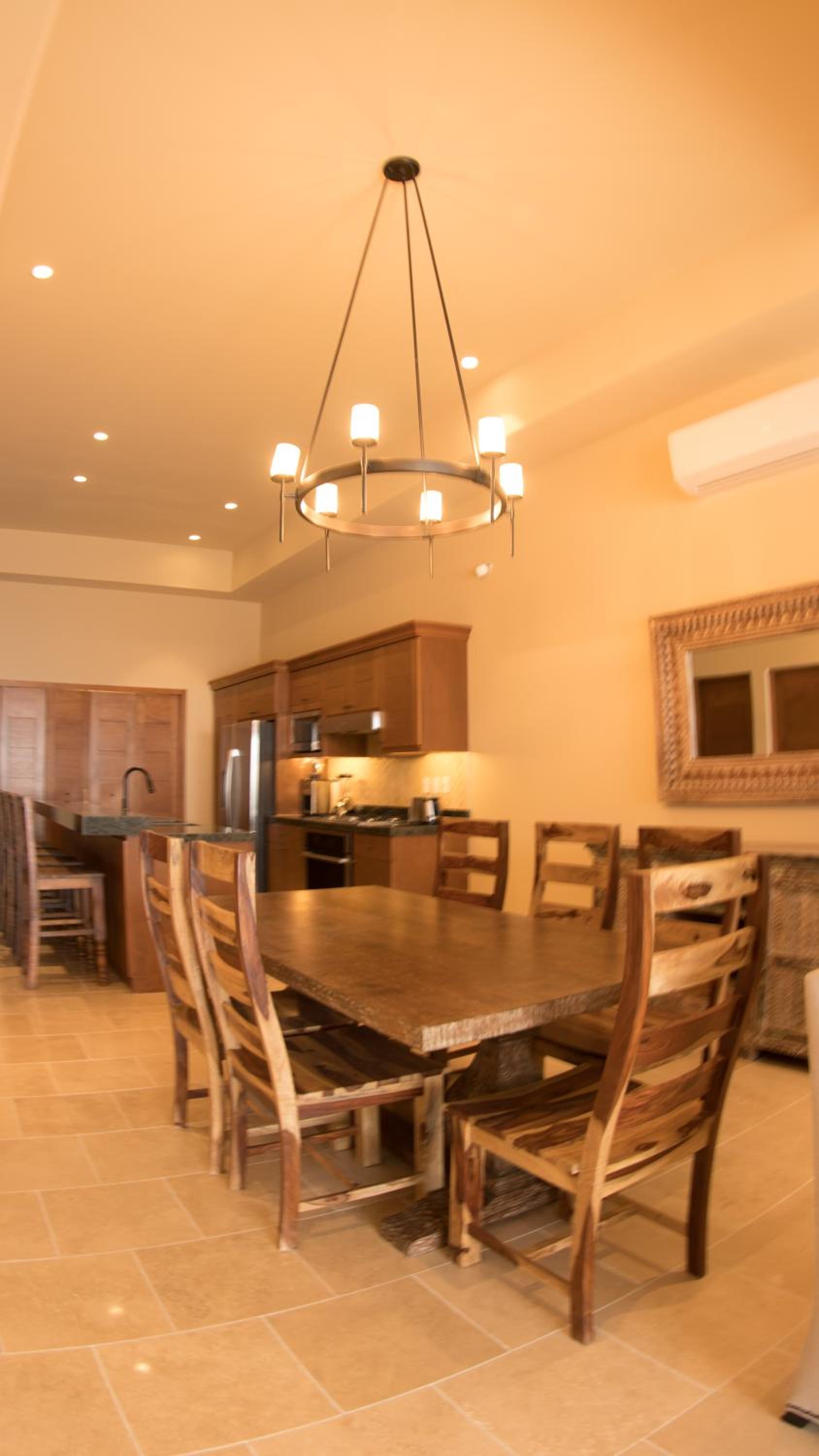 Quivira Los Cabos Condos and Homes -Vacation Rentals