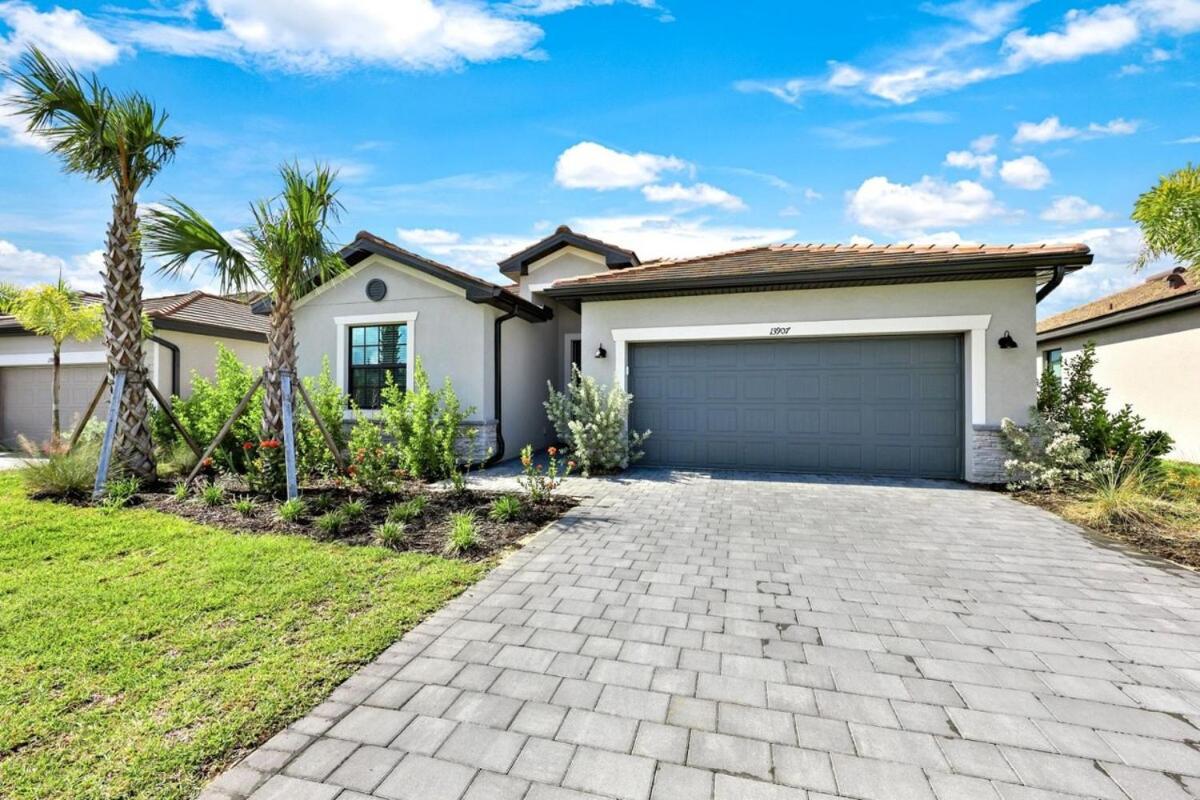 Beautiful Home in Paradise, photo 40