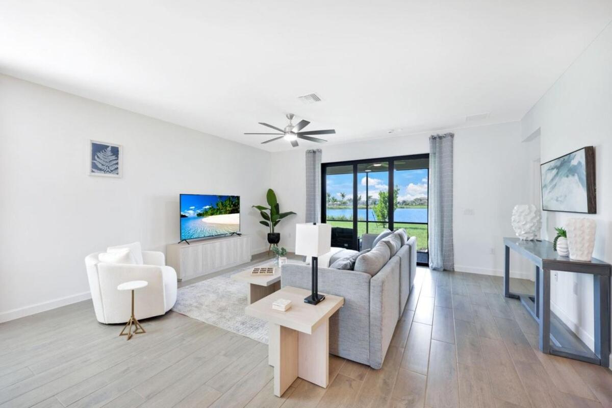 Beautiful Home in Paradise, photo 38