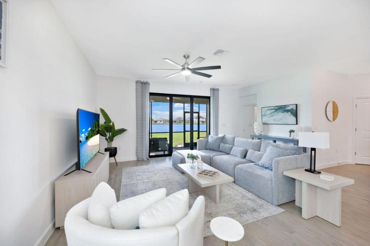 Beautiful Home in Paradise, photo 42