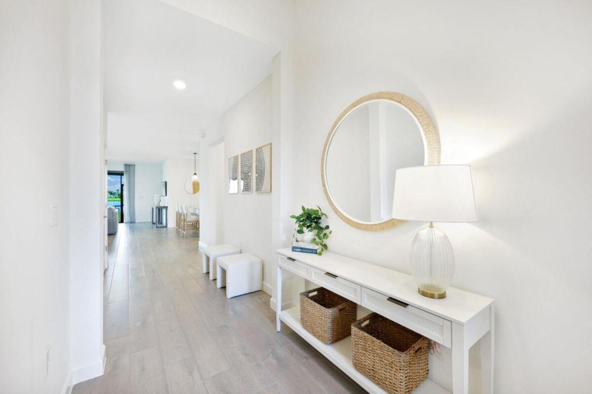 Beautiful Home in Paradise, photo 30