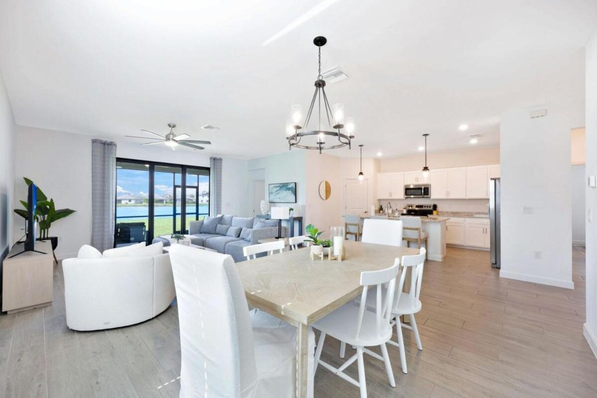 Beautiful Home in Paradise, photo 34