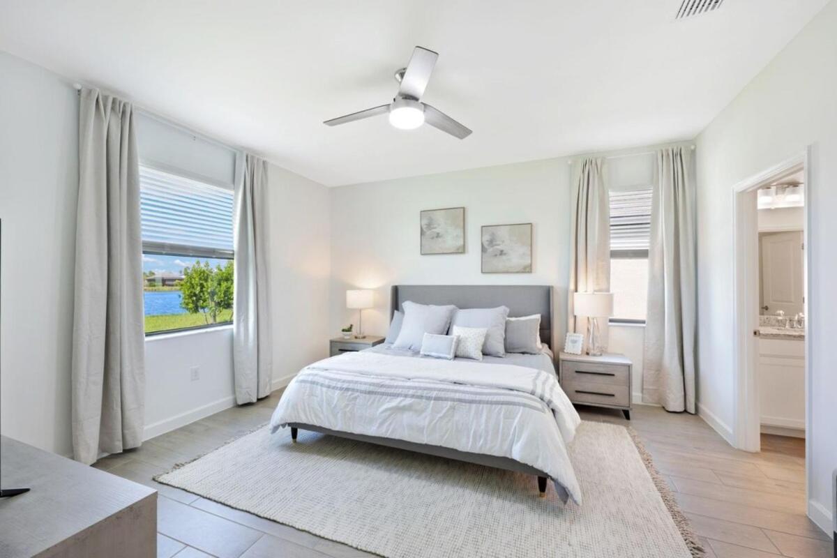 Beautiful Home in Paradise, photo 33