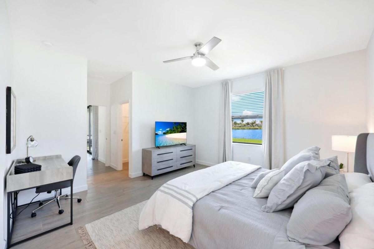 Beautiful Home in Paradise, photo 32