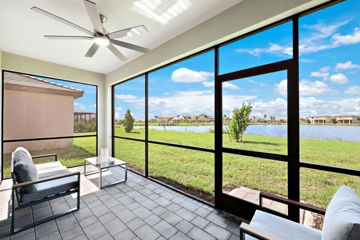 Beautiful Home in Paradise, photo 23