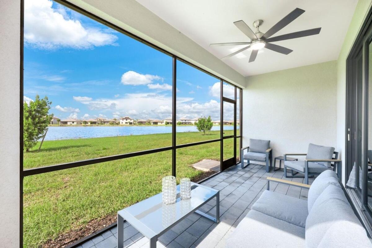 Beautiful Home in Paradise, photo 22