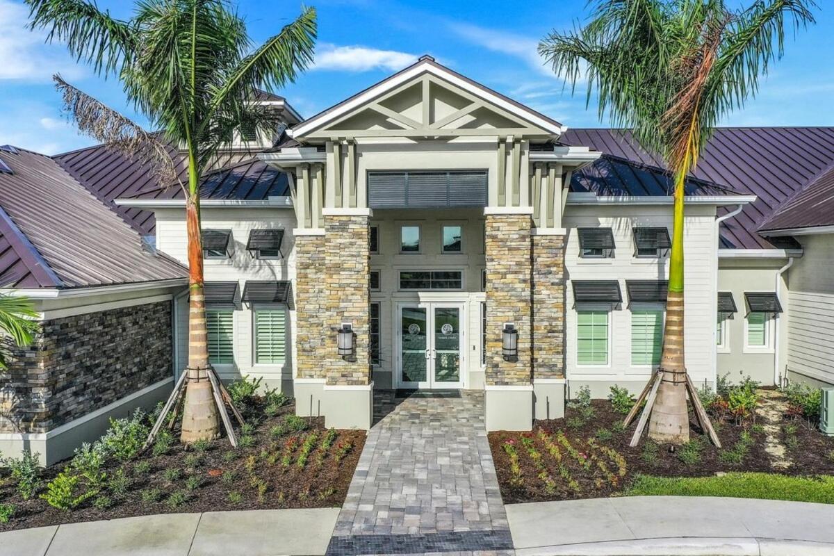 Beautiful Home in Paradise, photo 20