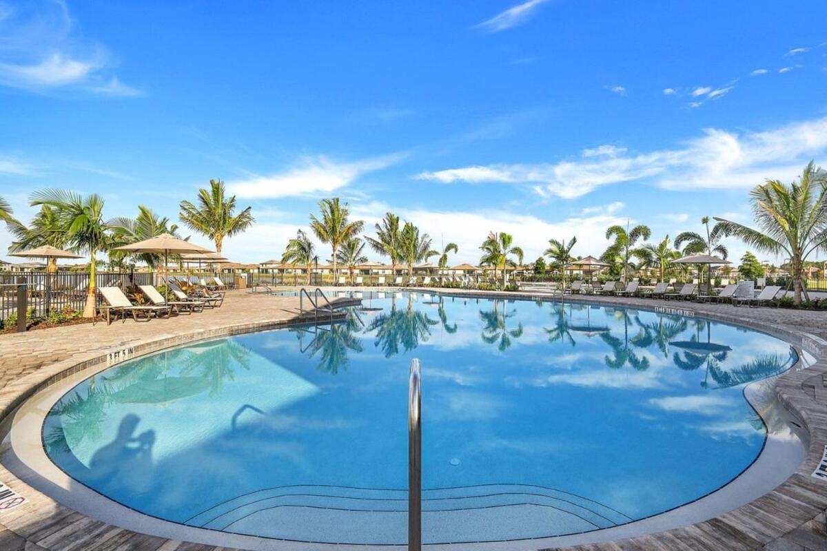 Beautiful Home in Paradise, photo 12