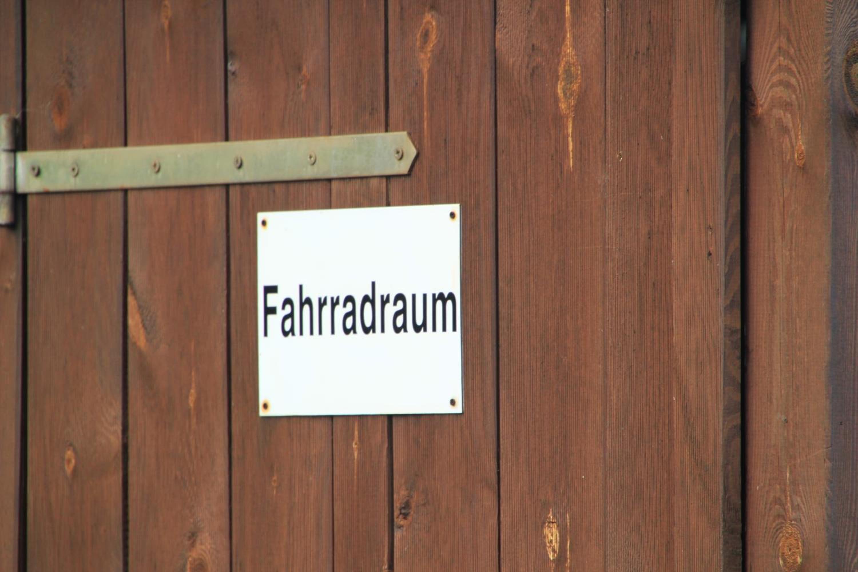 Auszeit am Lindenpark