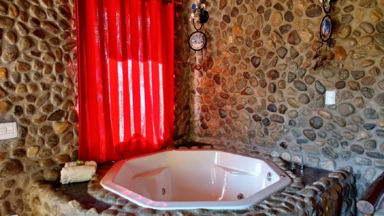 Jacuzzi