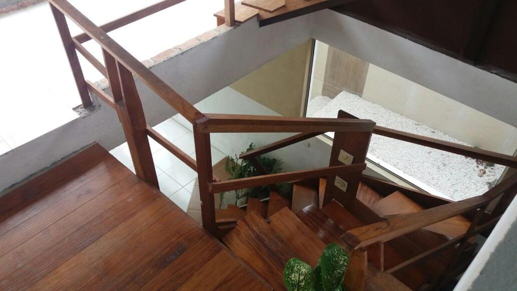 CASA COM PISCINA e VISTA PARA O MAR - Porto Belo-SC Bombinhas-SC