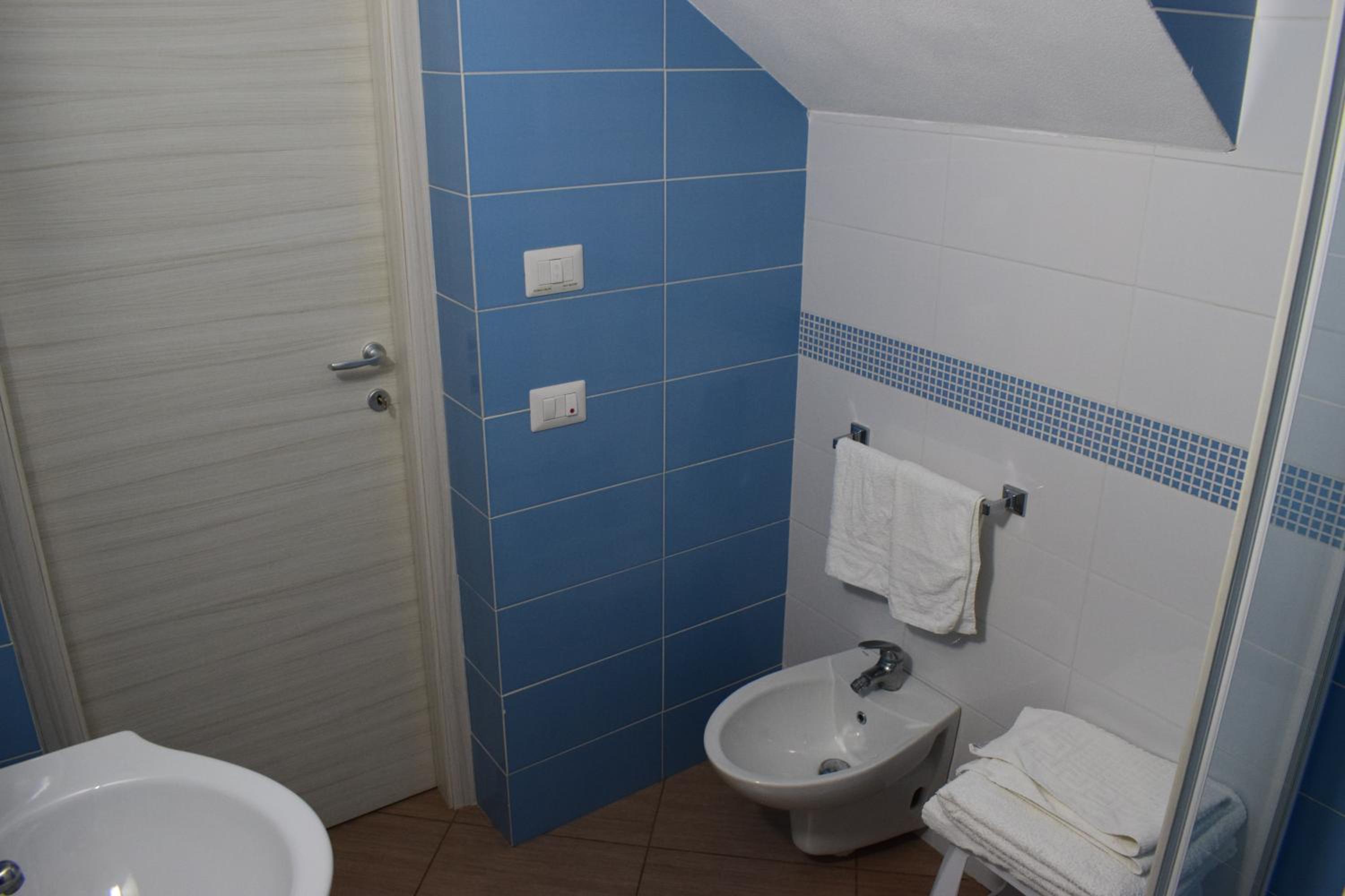 Casa Vacanze del Golfo