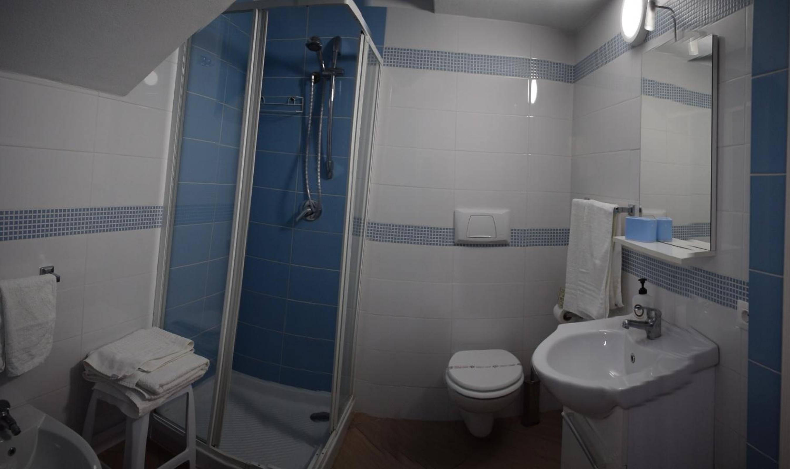 Casa Vacanze del Golfo