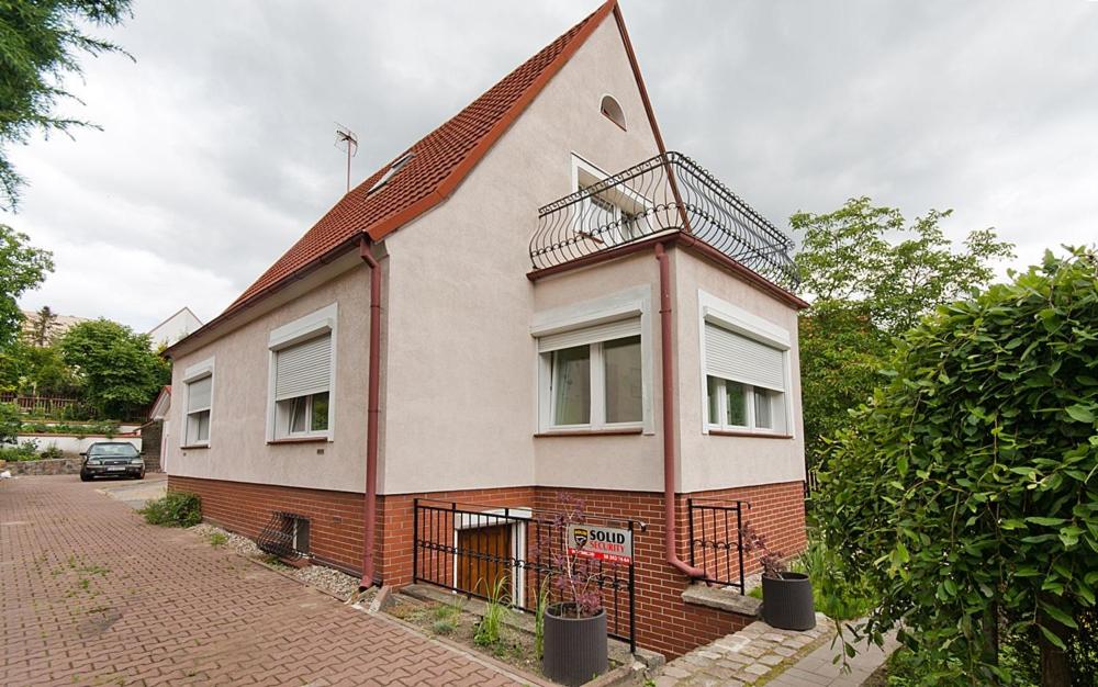 Stary Gdansk - Property Image 8