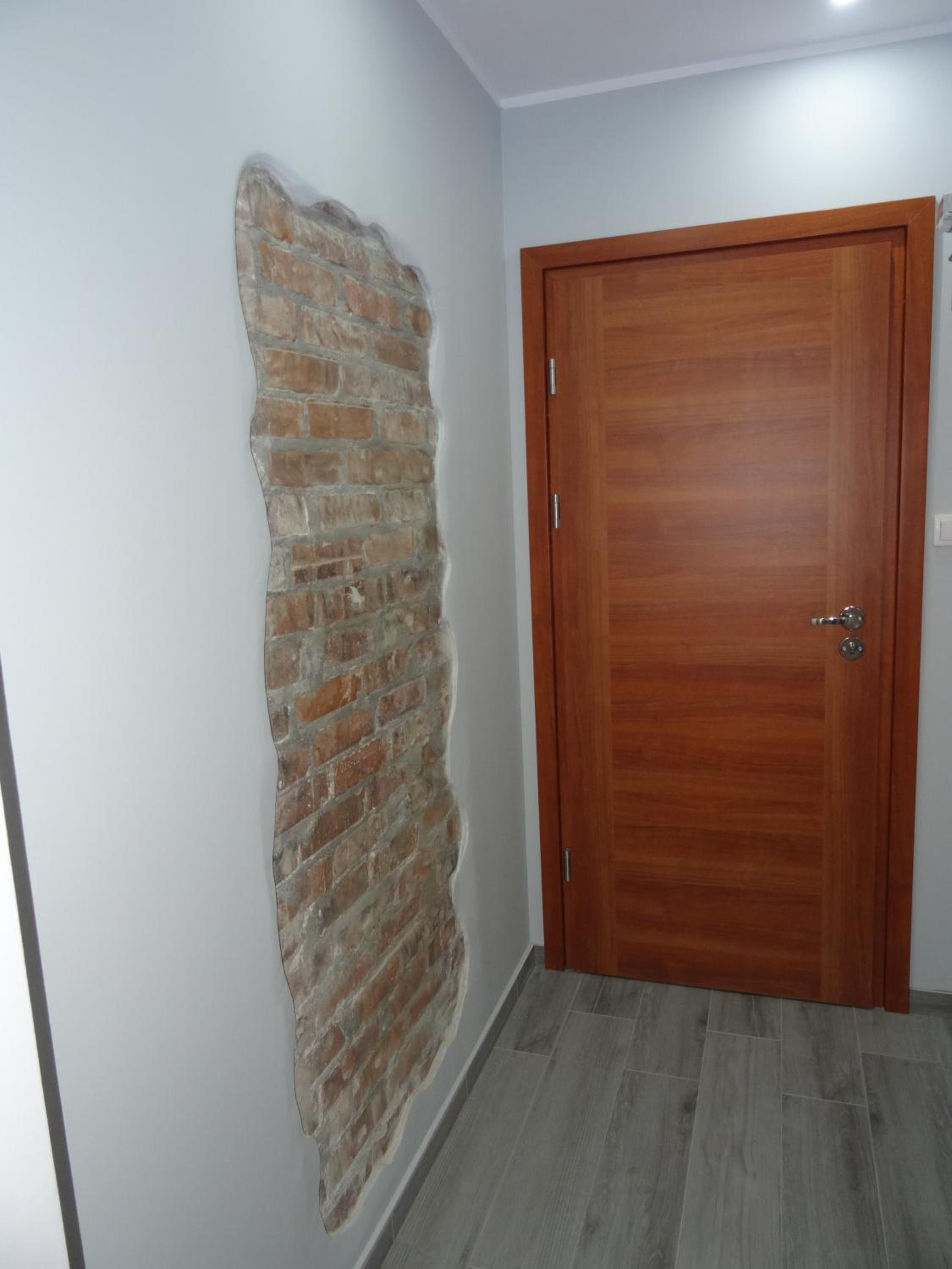 Photo 37