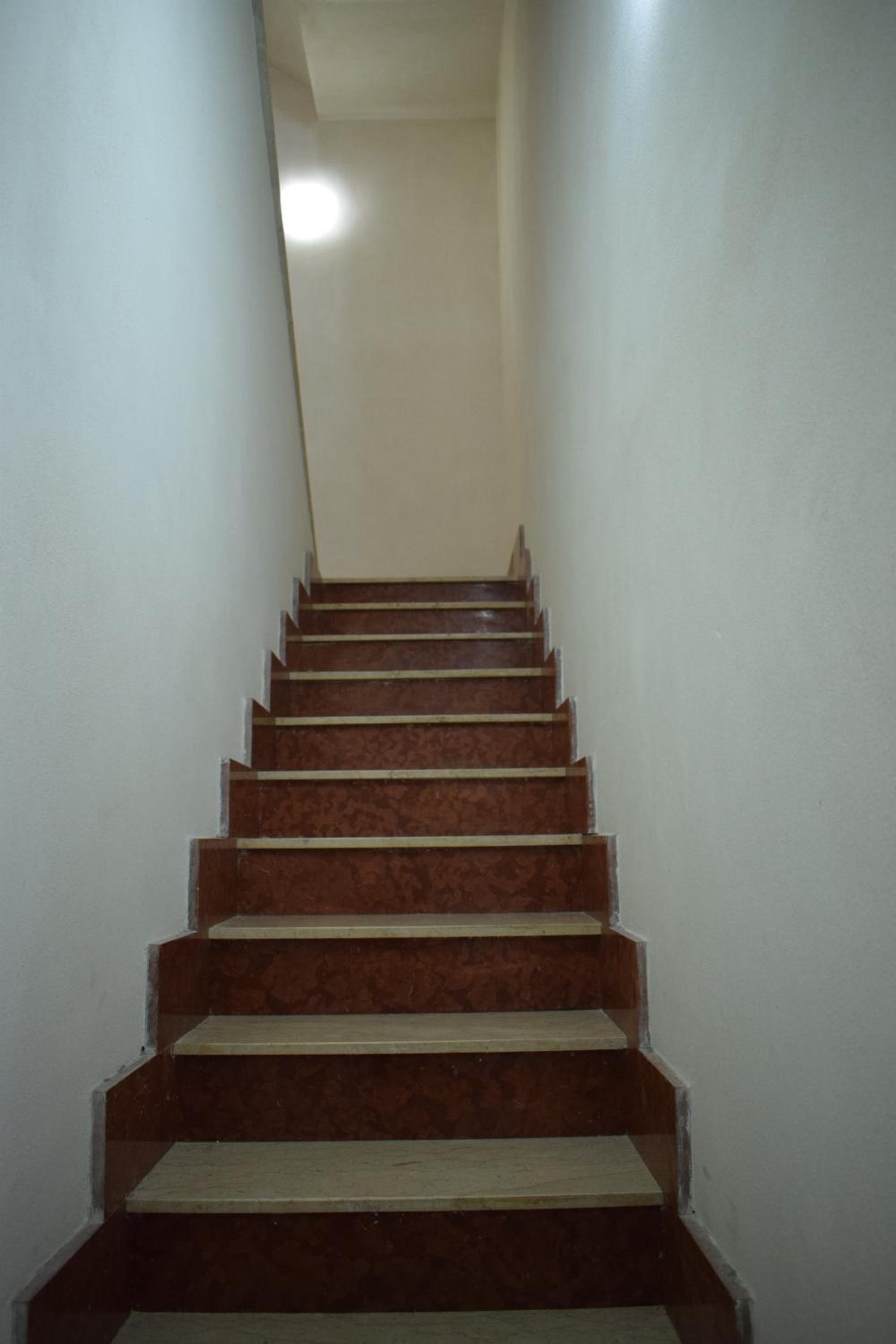 Casa Vacanze del Golfo