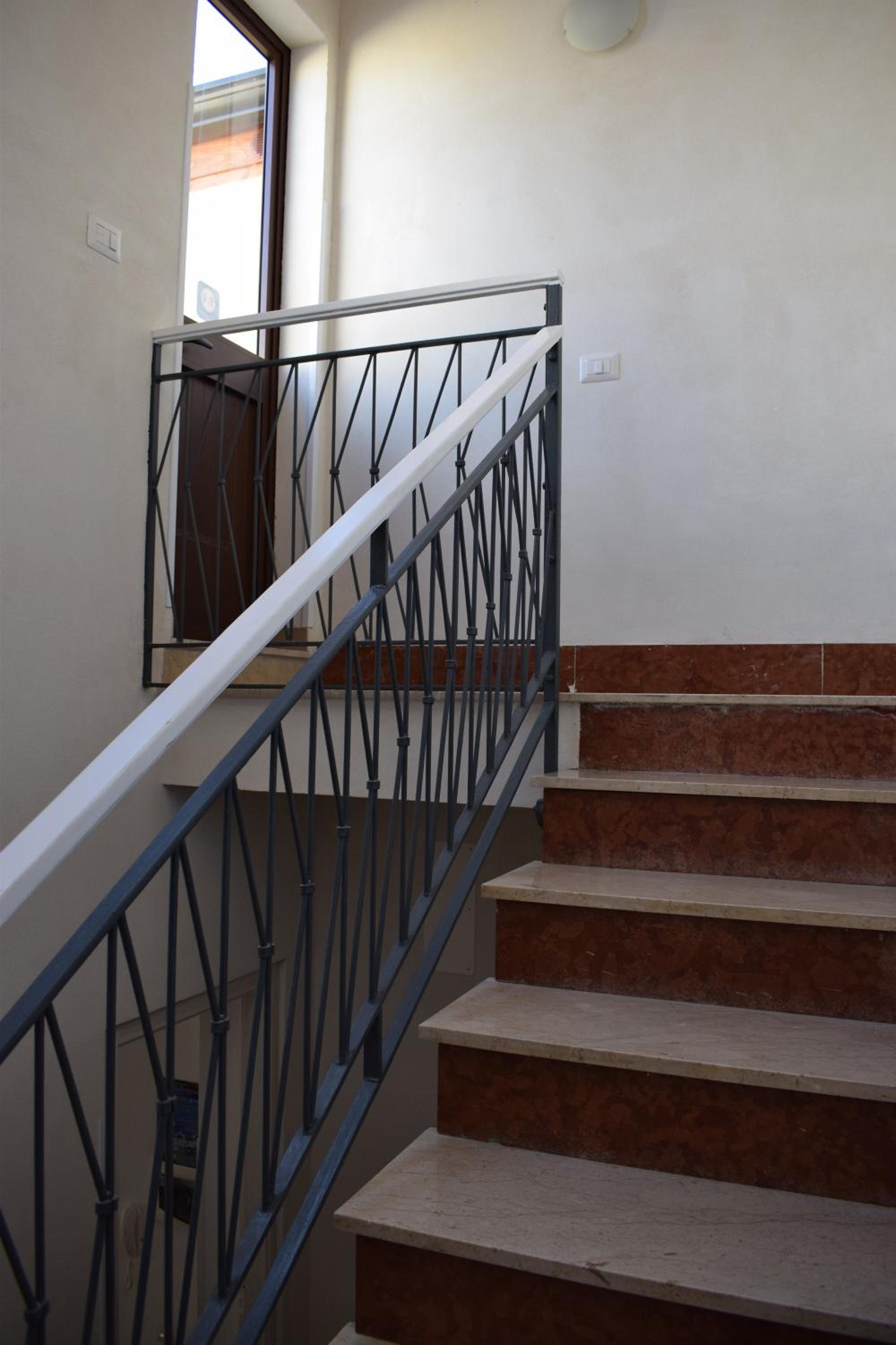 Casa Vacanze del Golfo