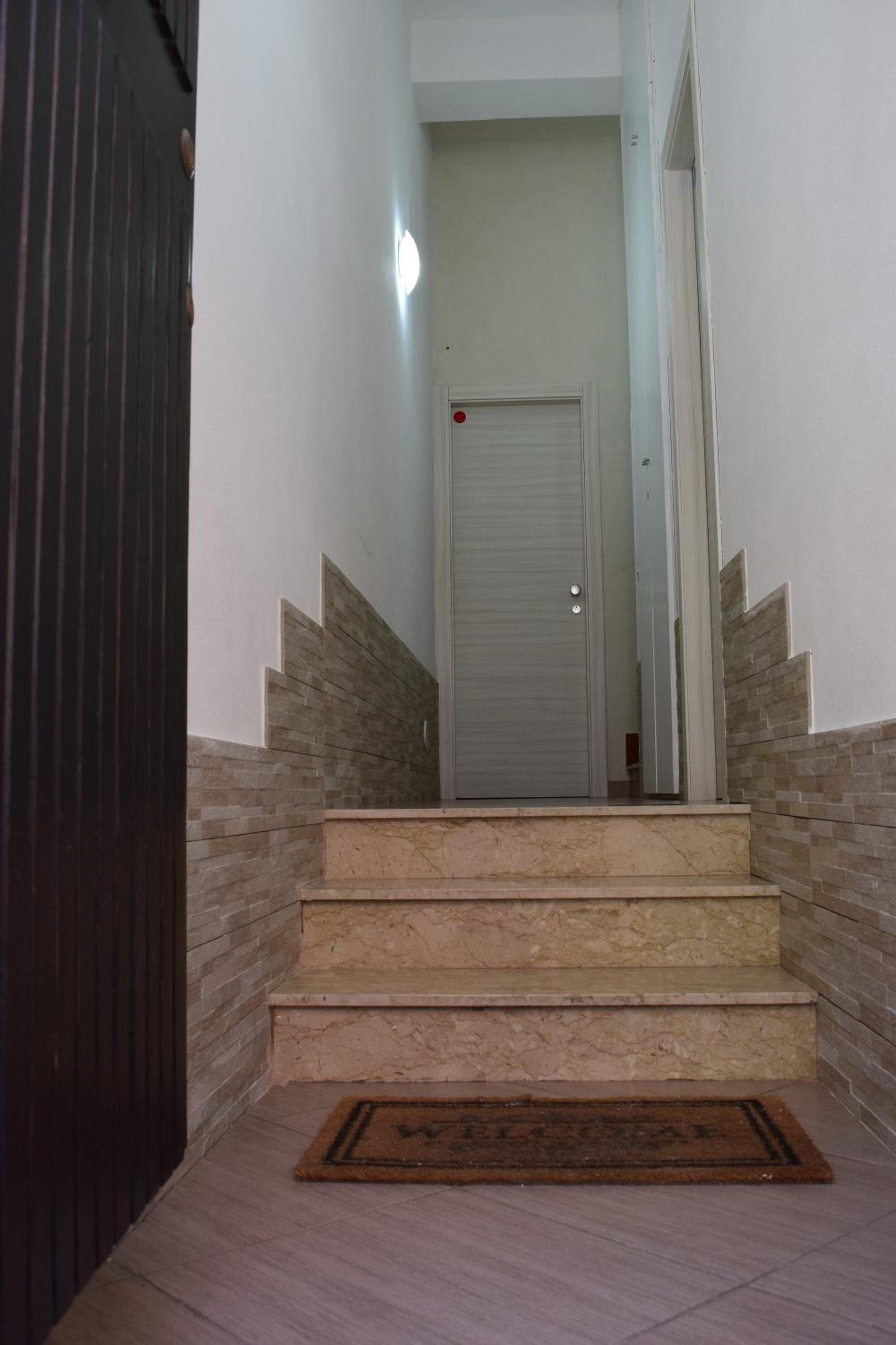 Casa Vacanze del Golfo