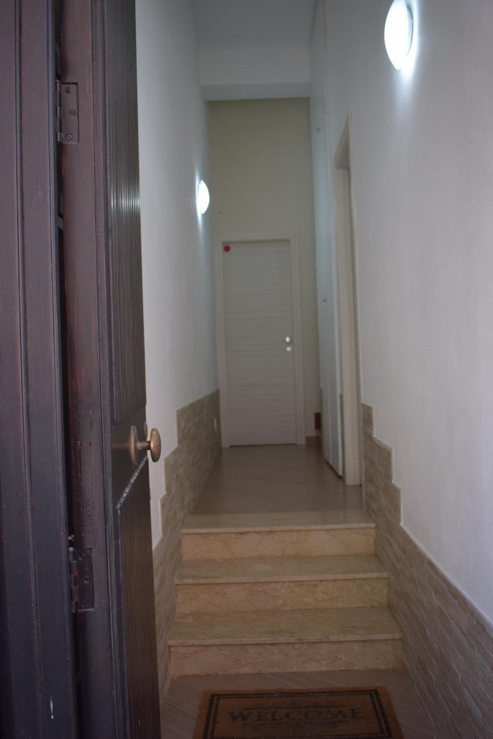 Casa Vacanze del Golfo