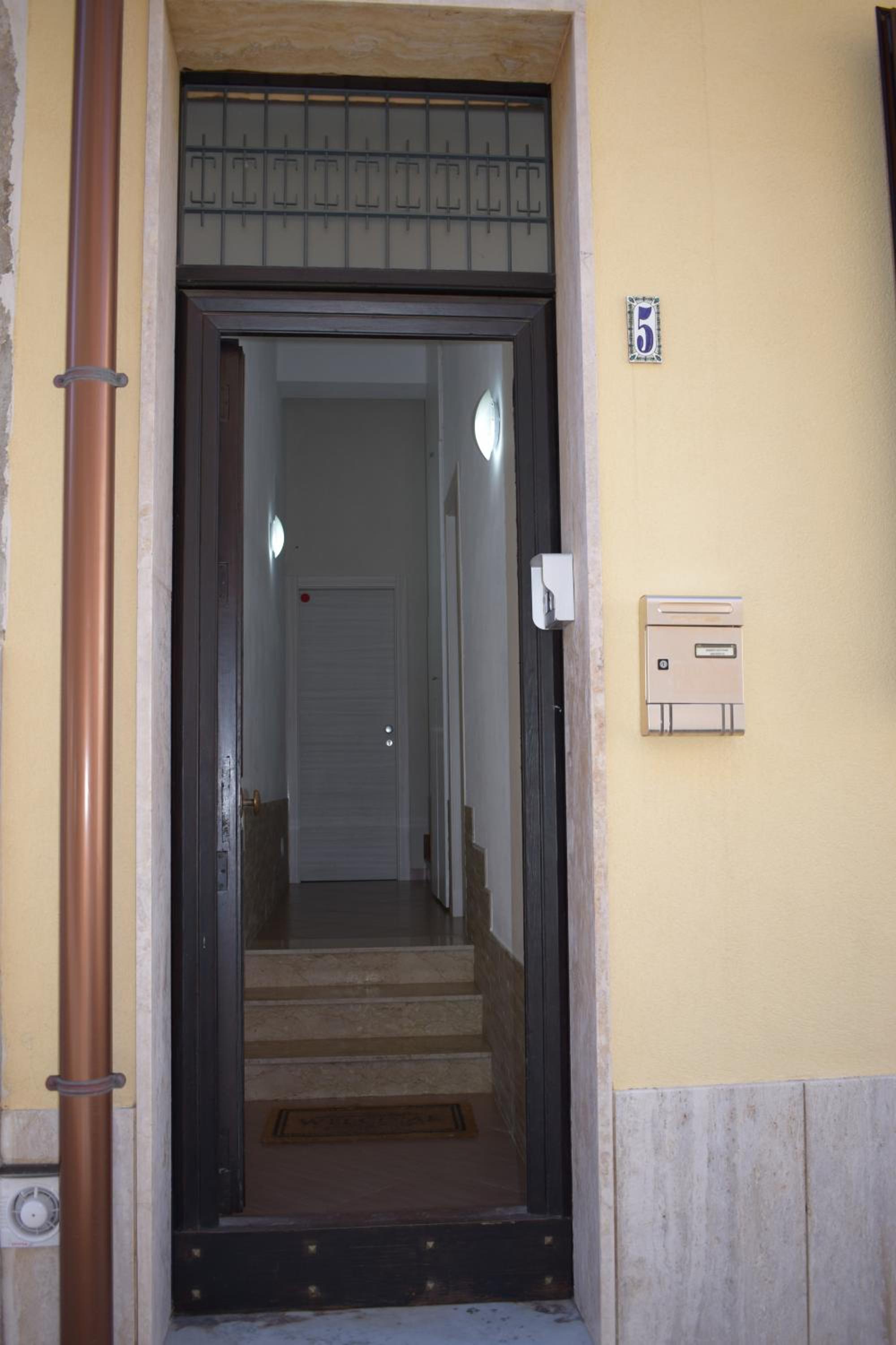 Casa Vacanze del Golfo
