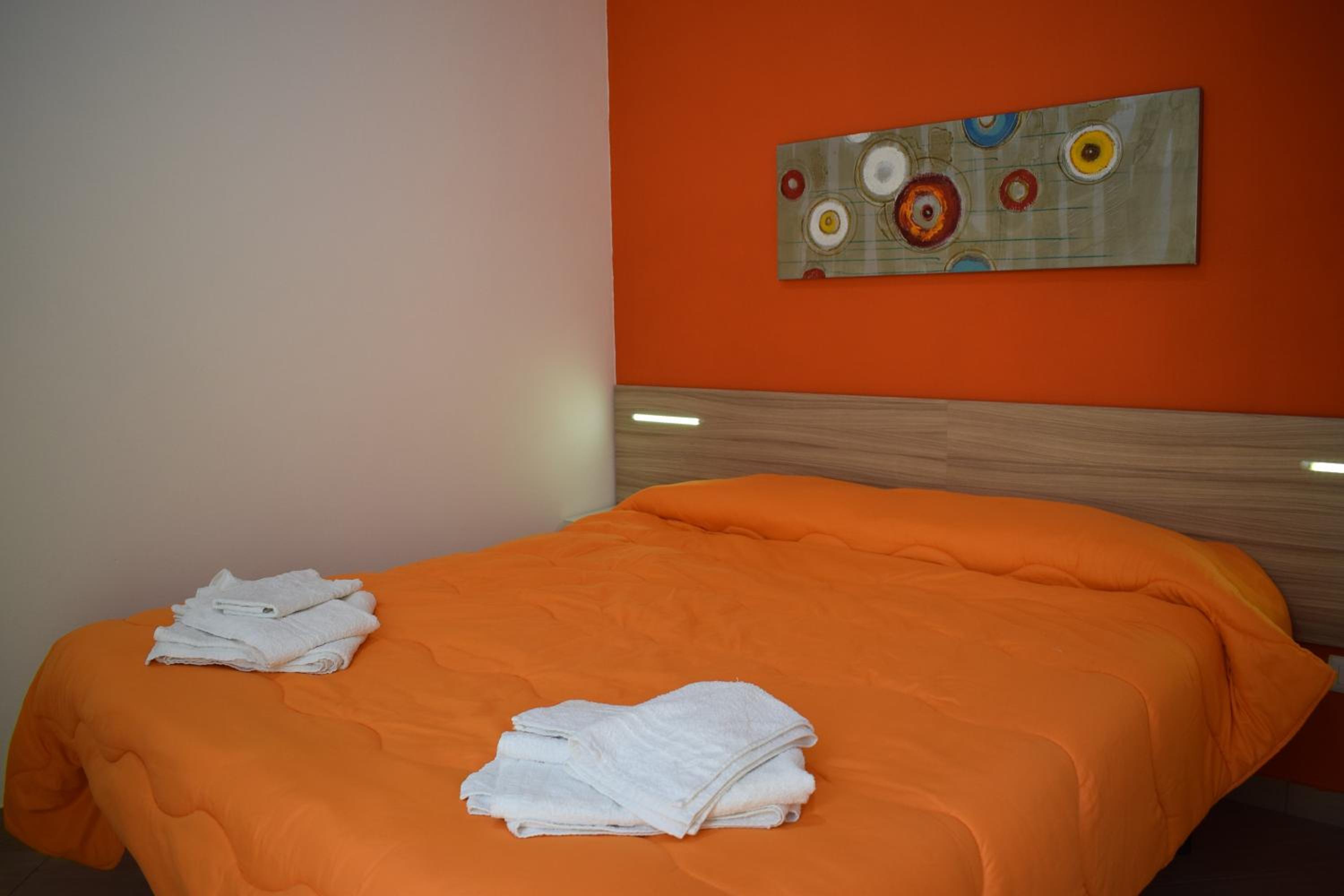 Casa Vacanze del Golfo