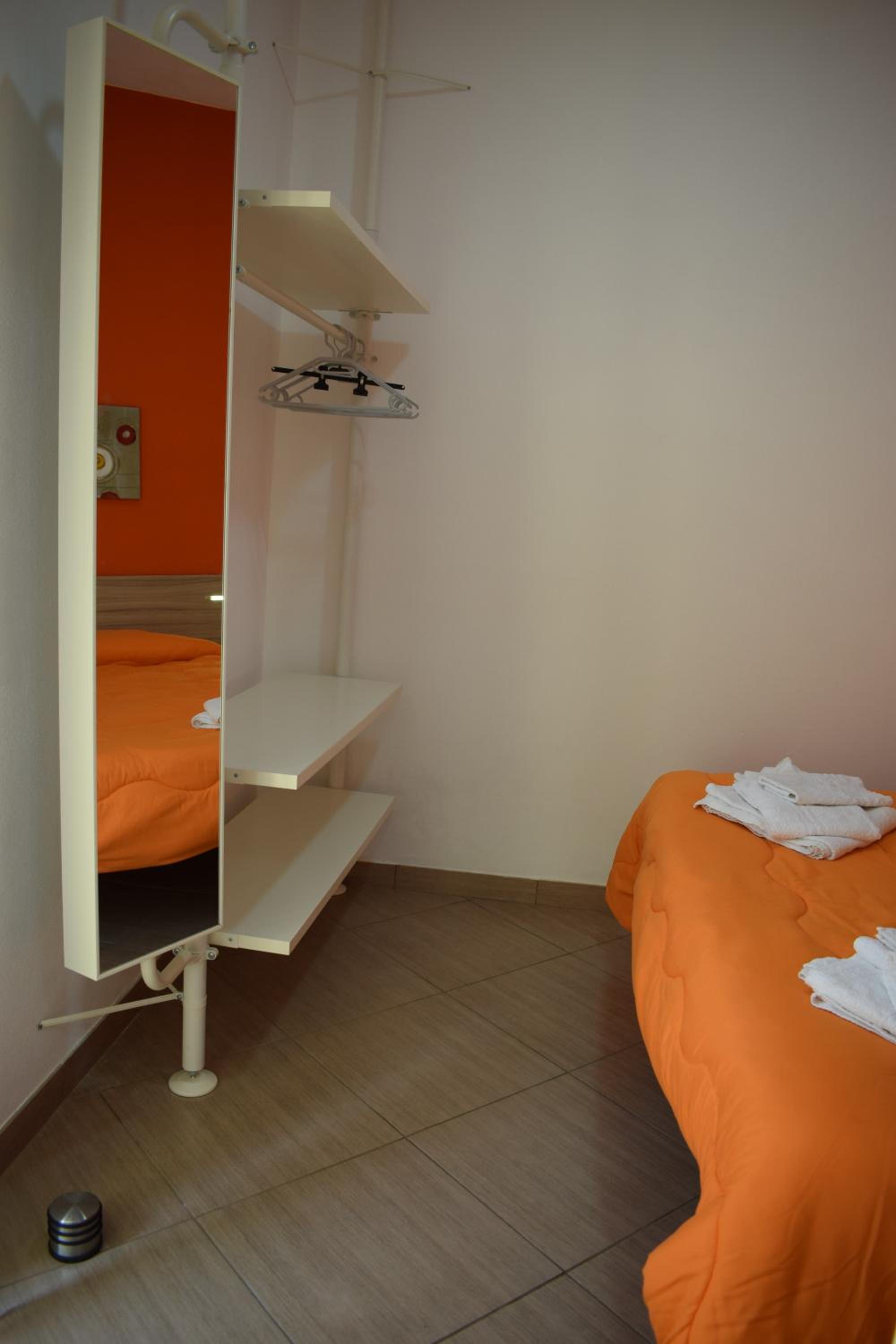 Casa Vacanze del Golfo