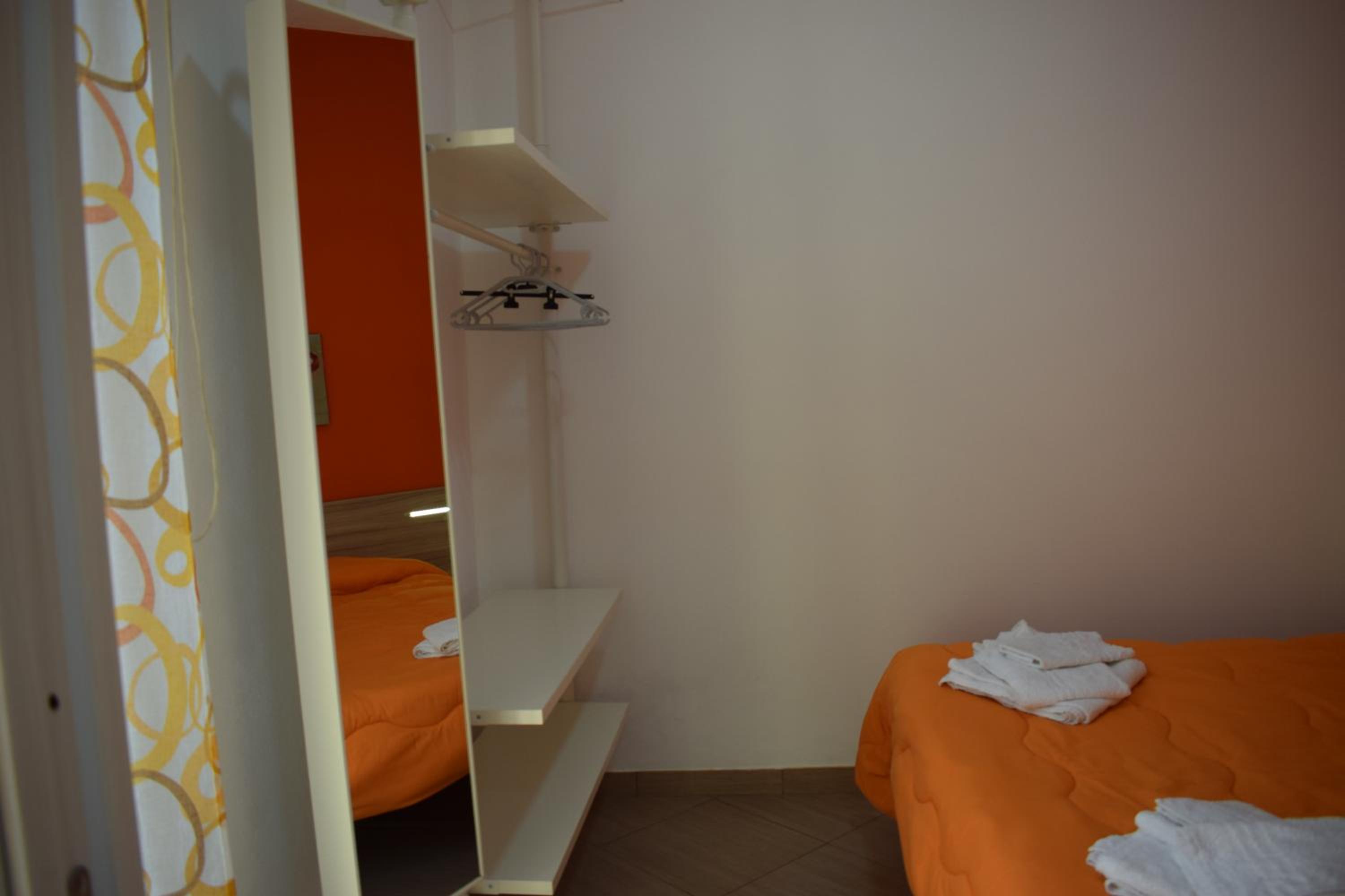Casa Vacanze del Golfo