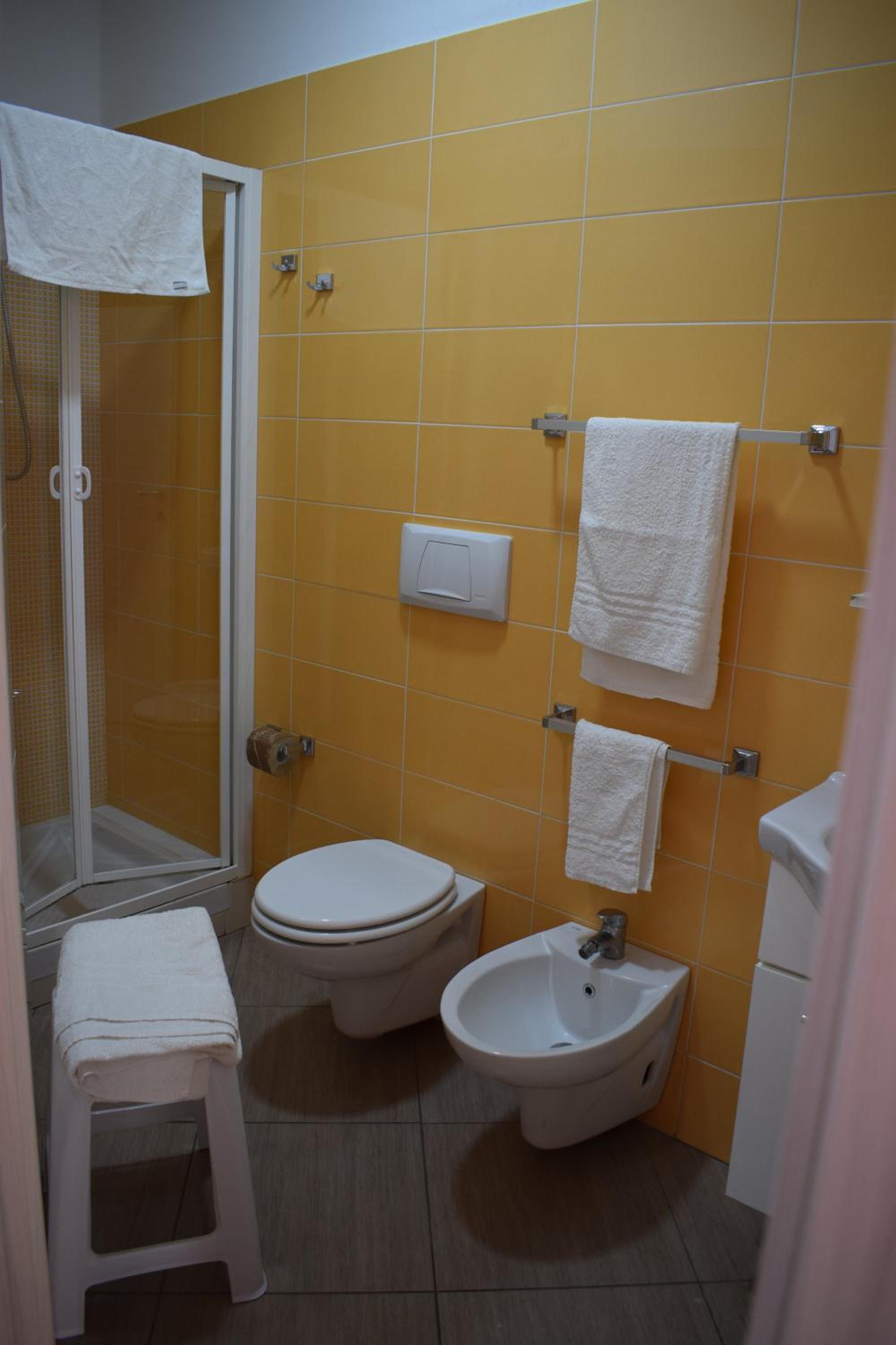 Casa Vacanze del Golfo