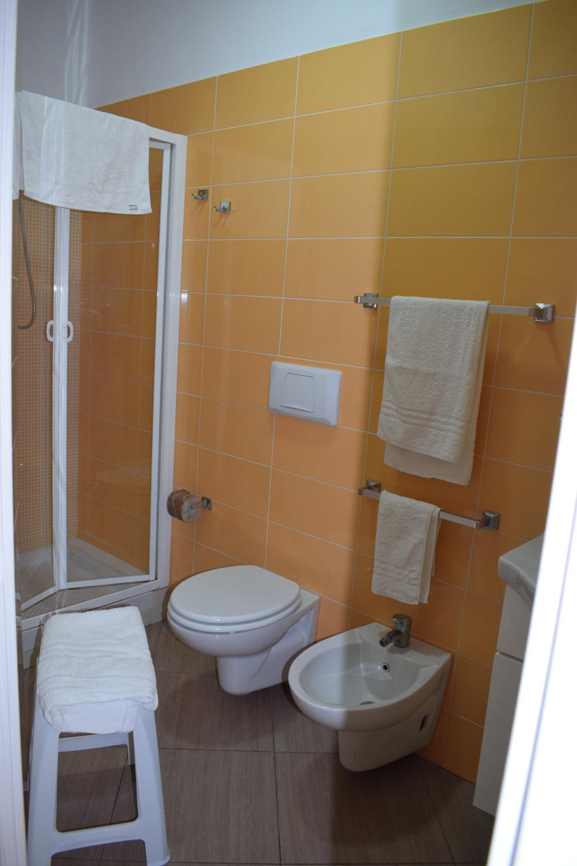 Casa Vacanze del Golfo