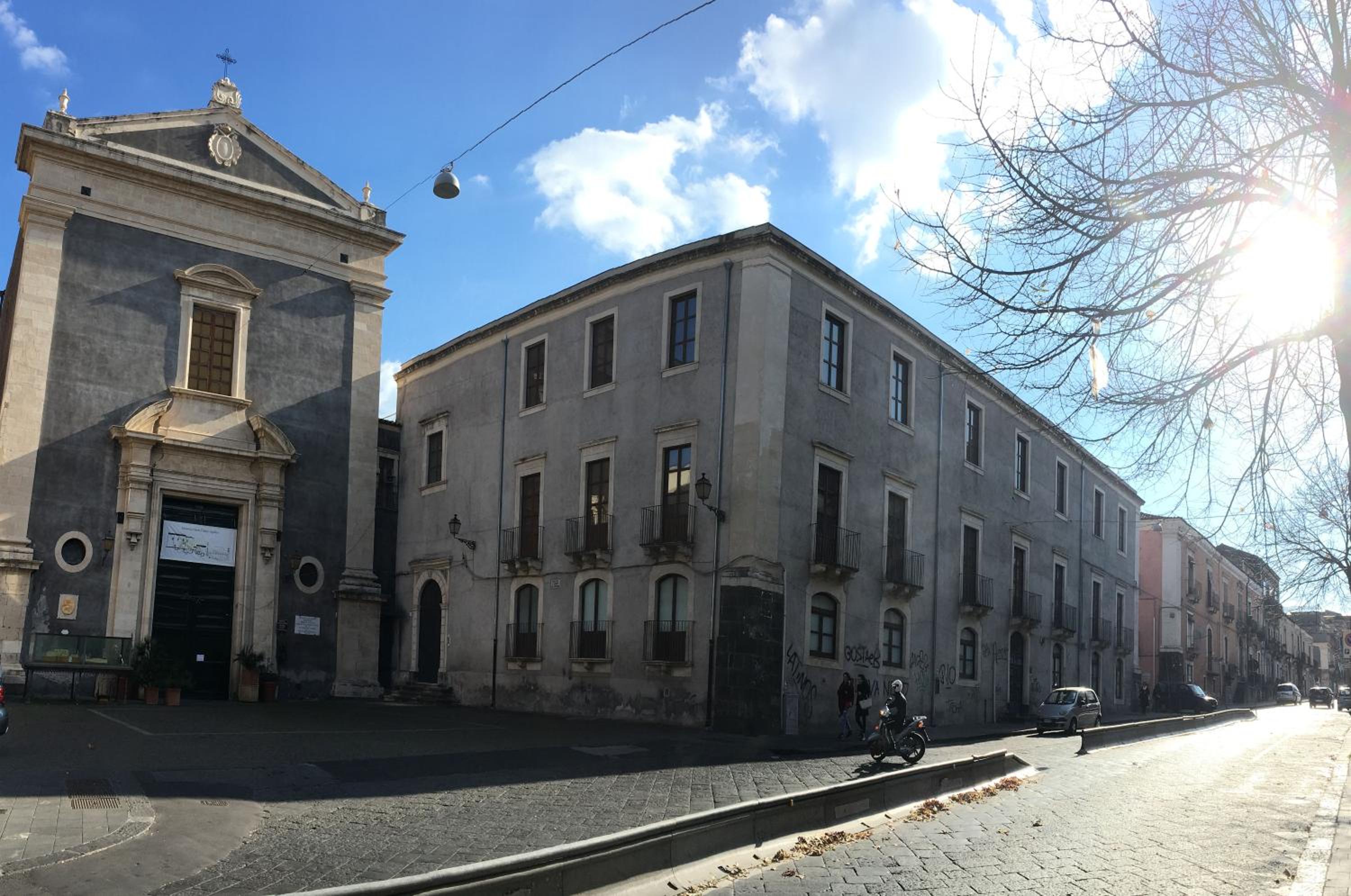 Photo 52