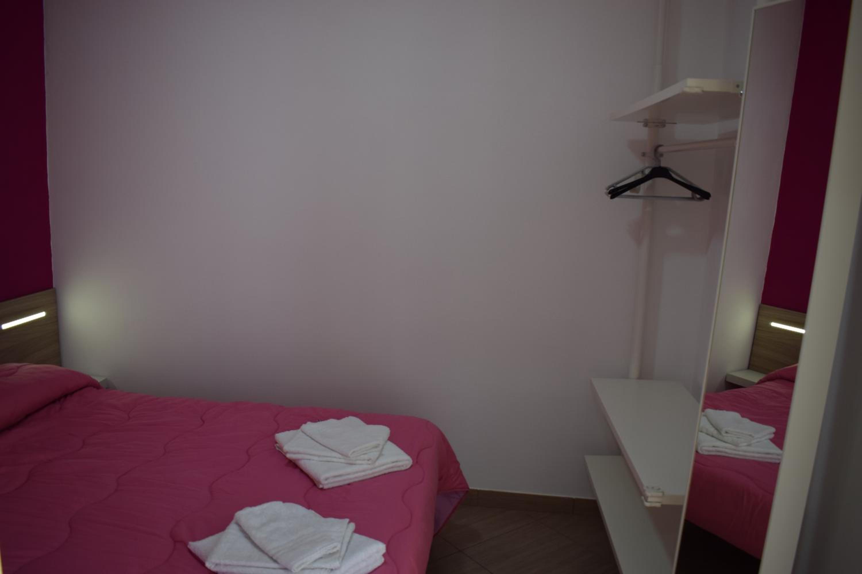 Casa Vacanze del Golfo