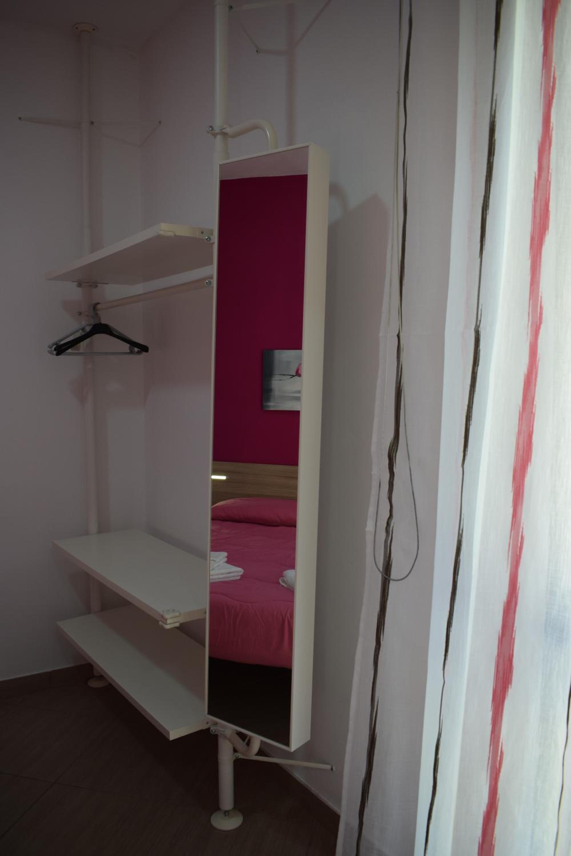 Casa Vacanze del Golfo