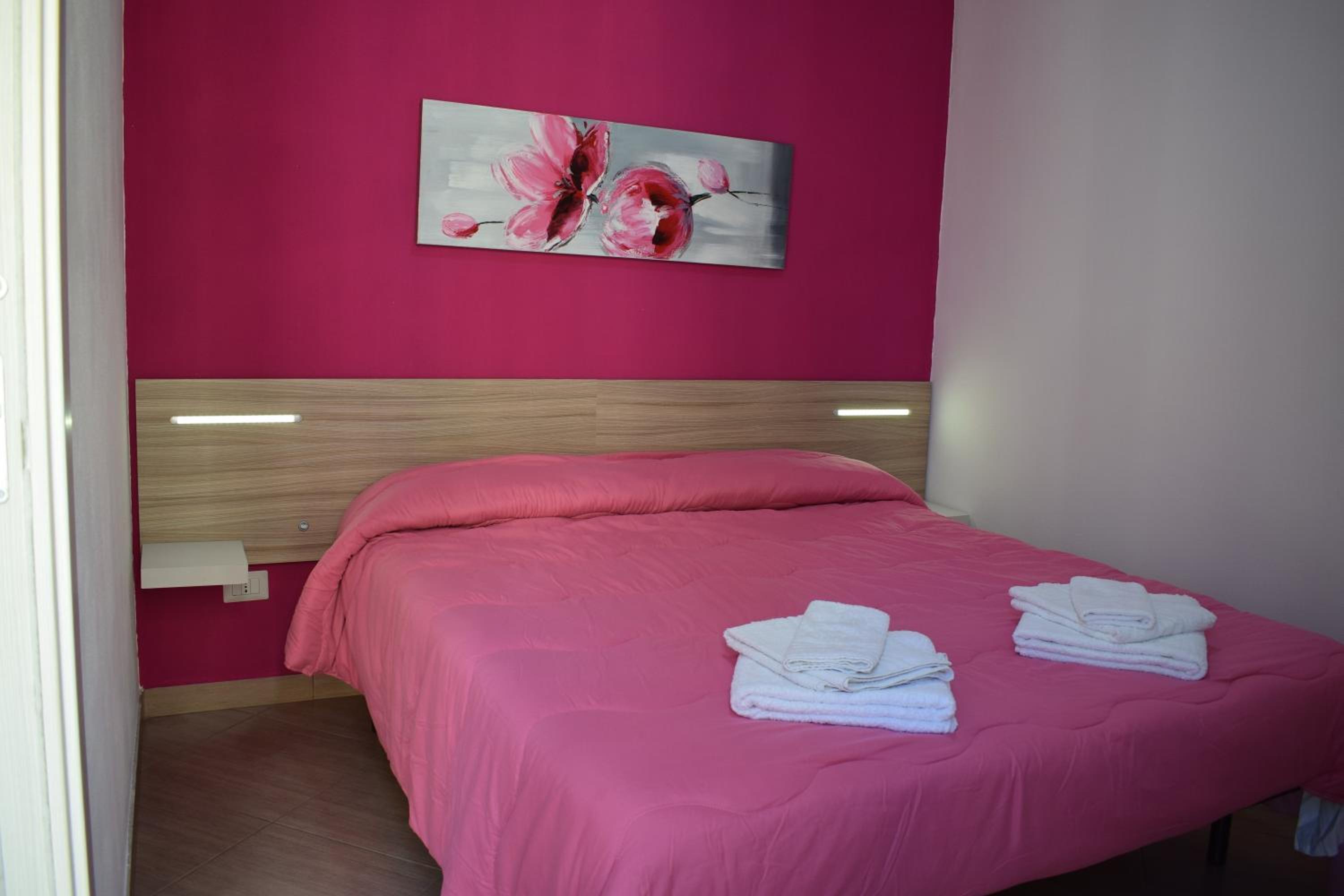 Casa Vacanze del Golfo