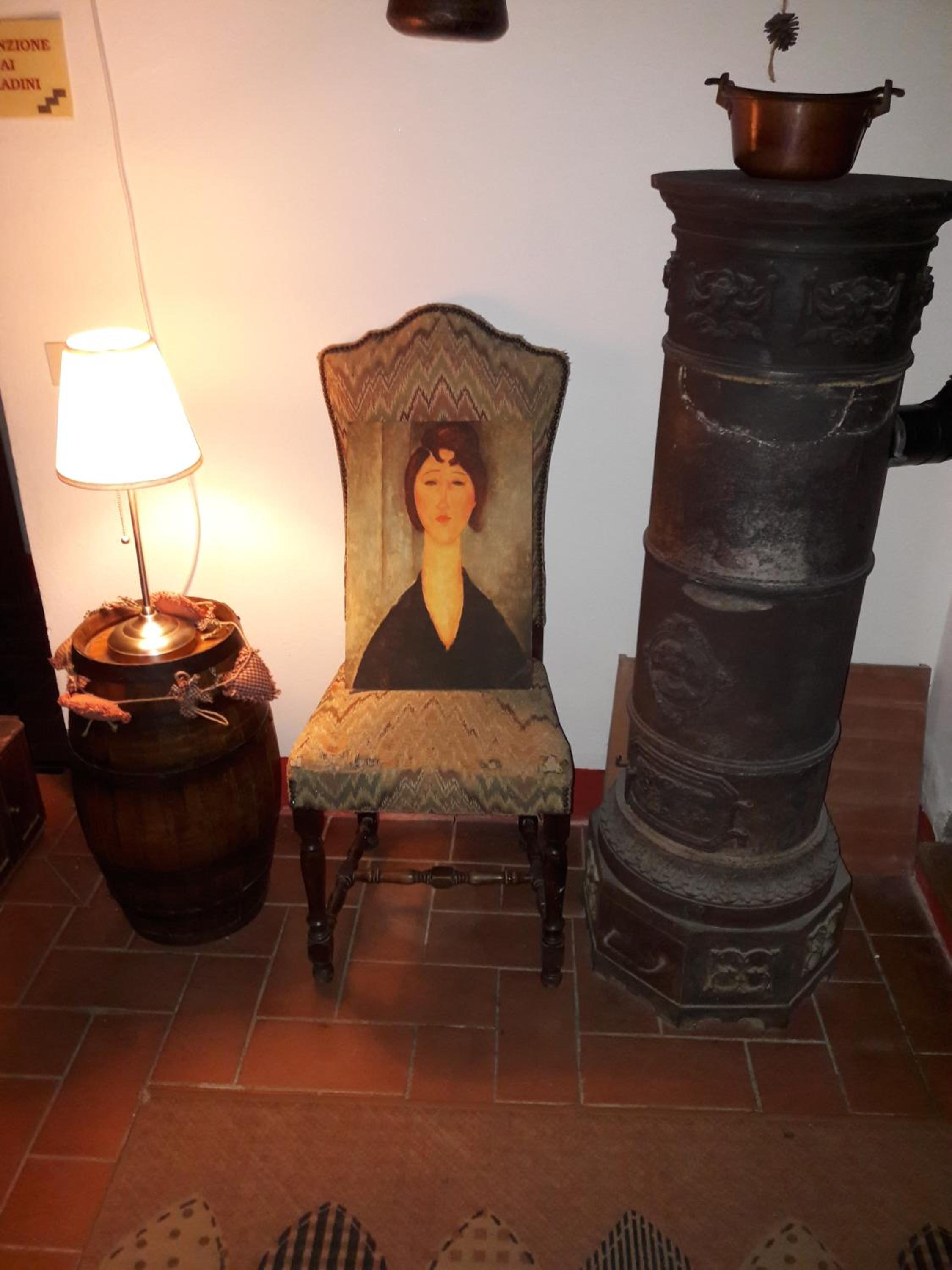 Photo 31