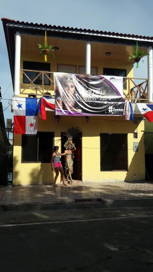 Casa Heart