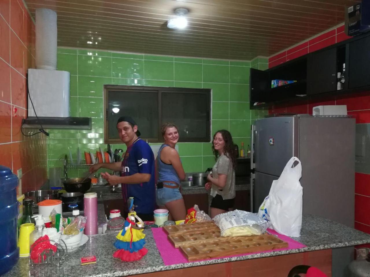 Casa Heart