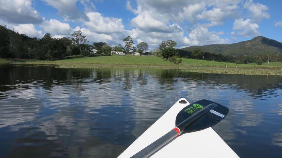 CedarBrae Country Stay - Property Image 17