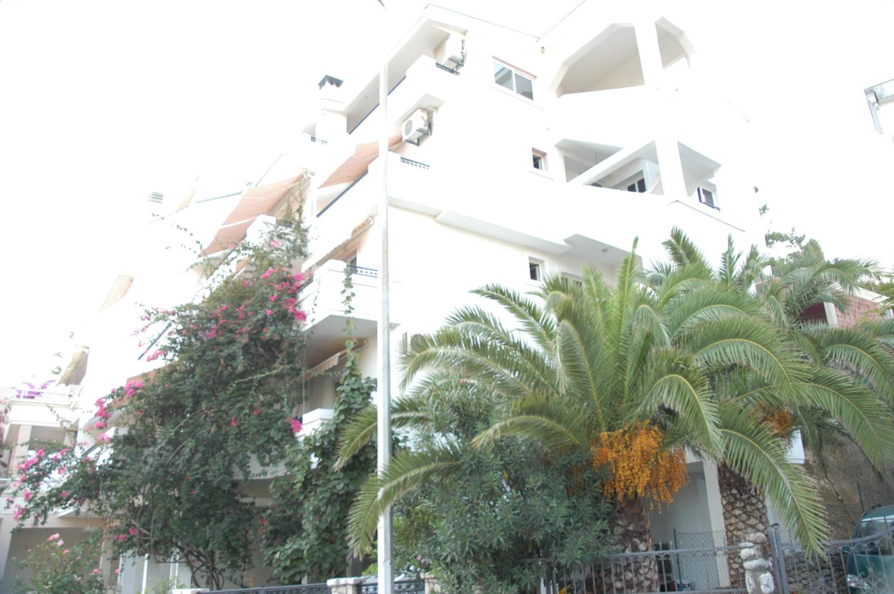 Villa Dulsinea