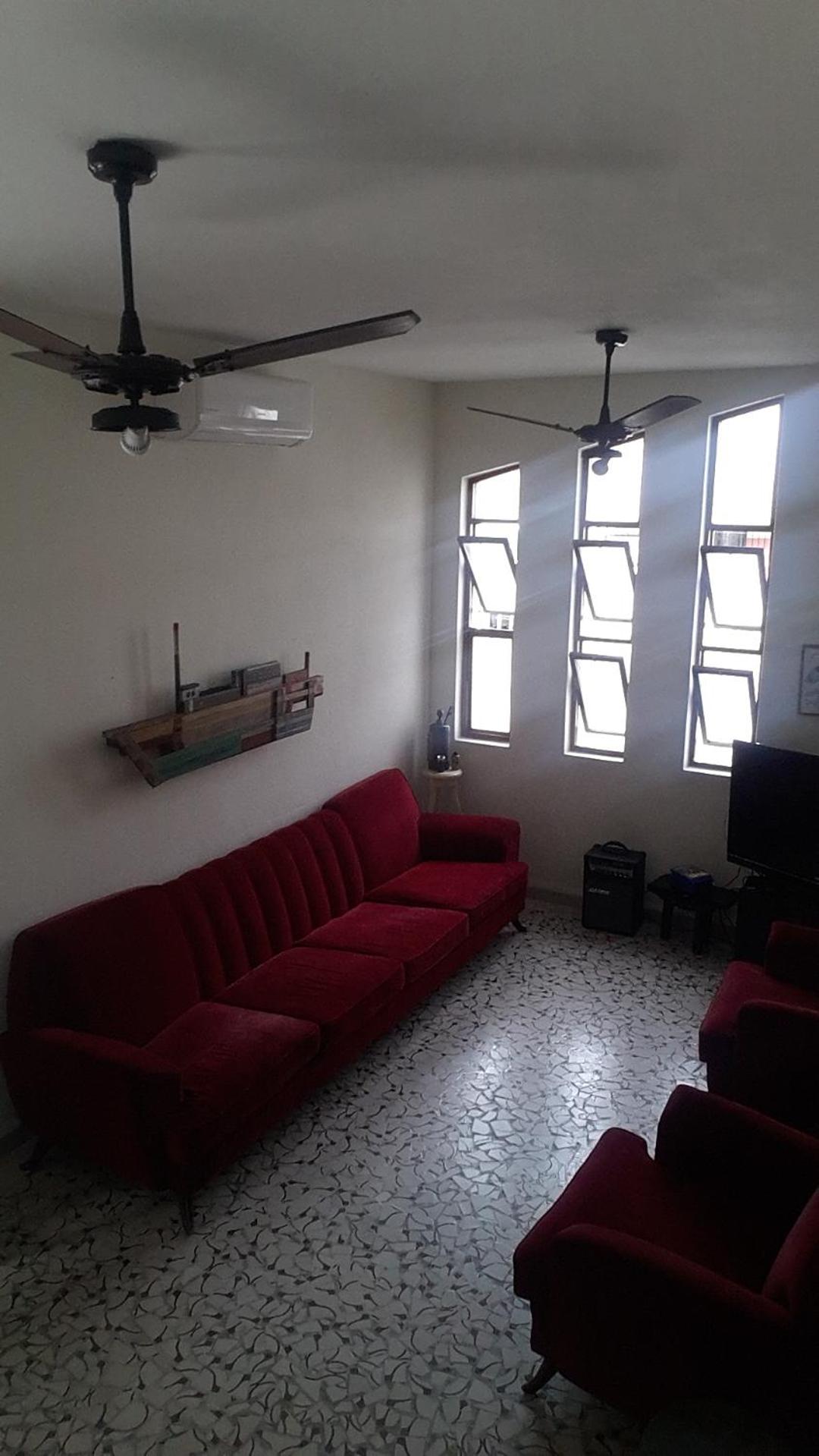 Casas em Ubatuba