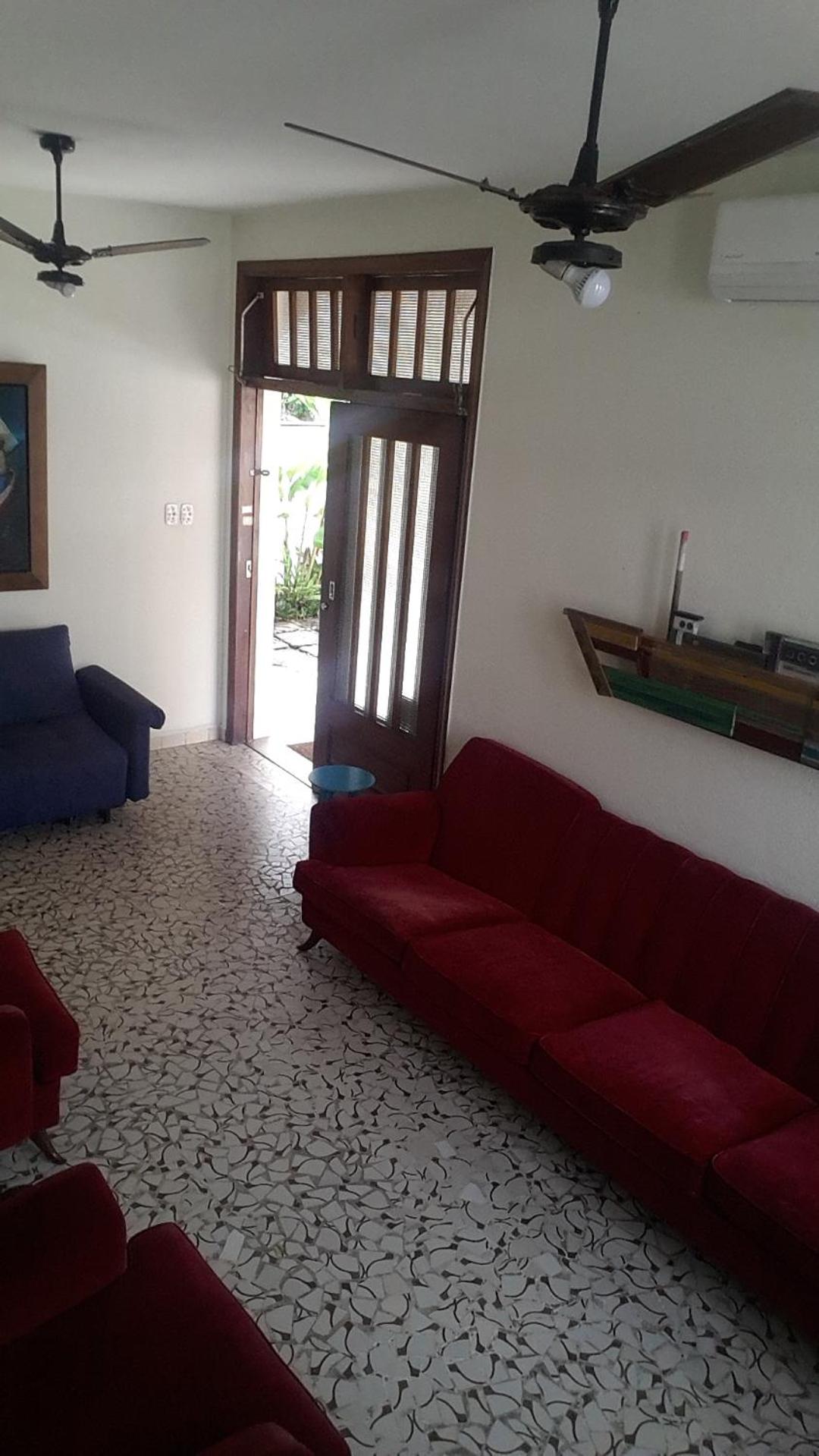Casas em Ubatuba