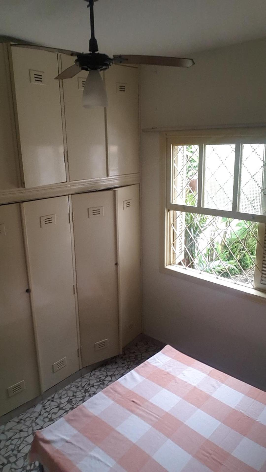 Casas em Ubatuba