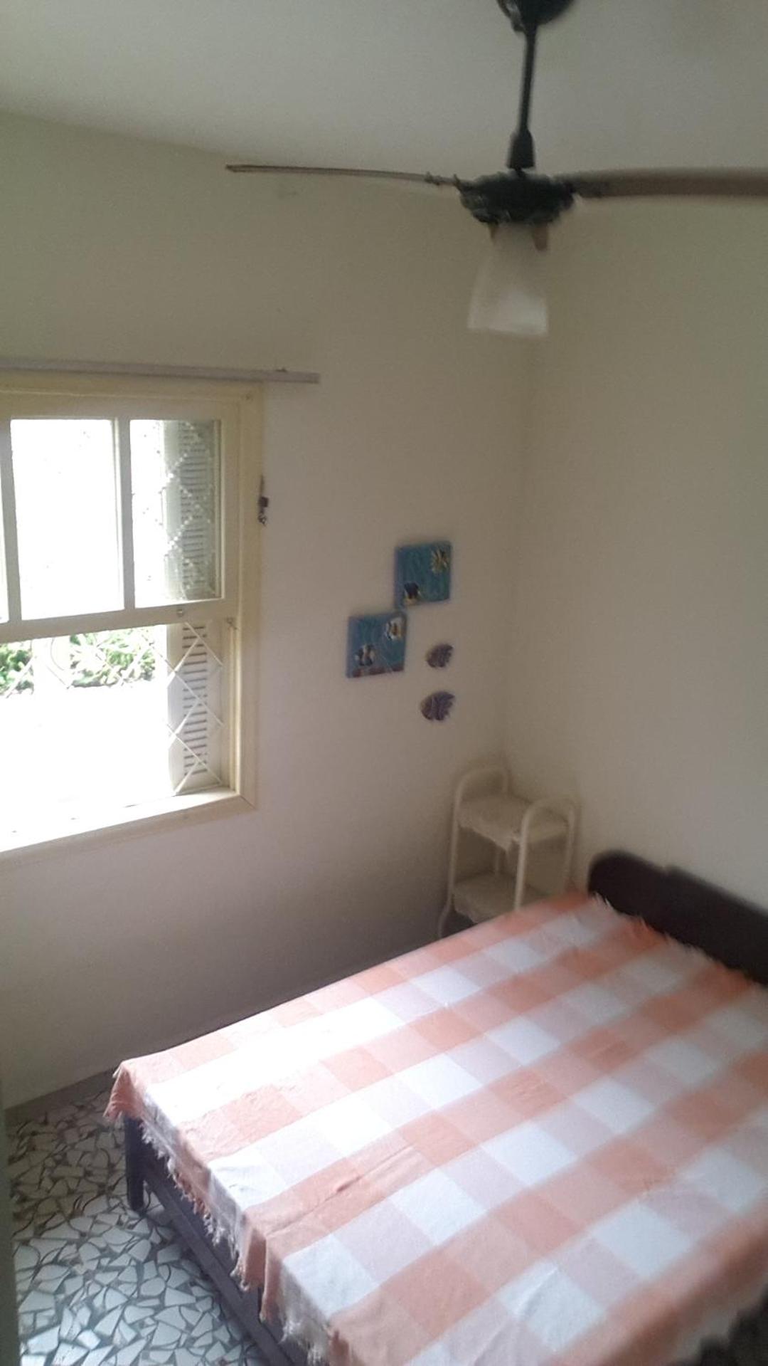 Casas em Ubatuba