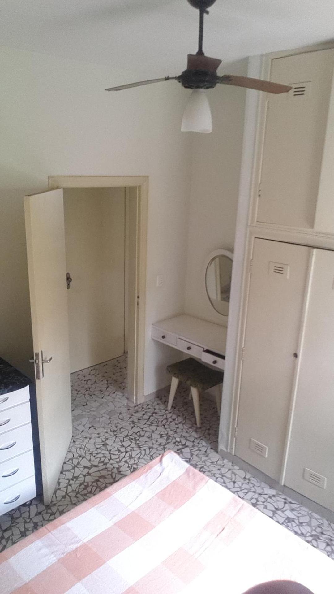 Casas em Ubatuba