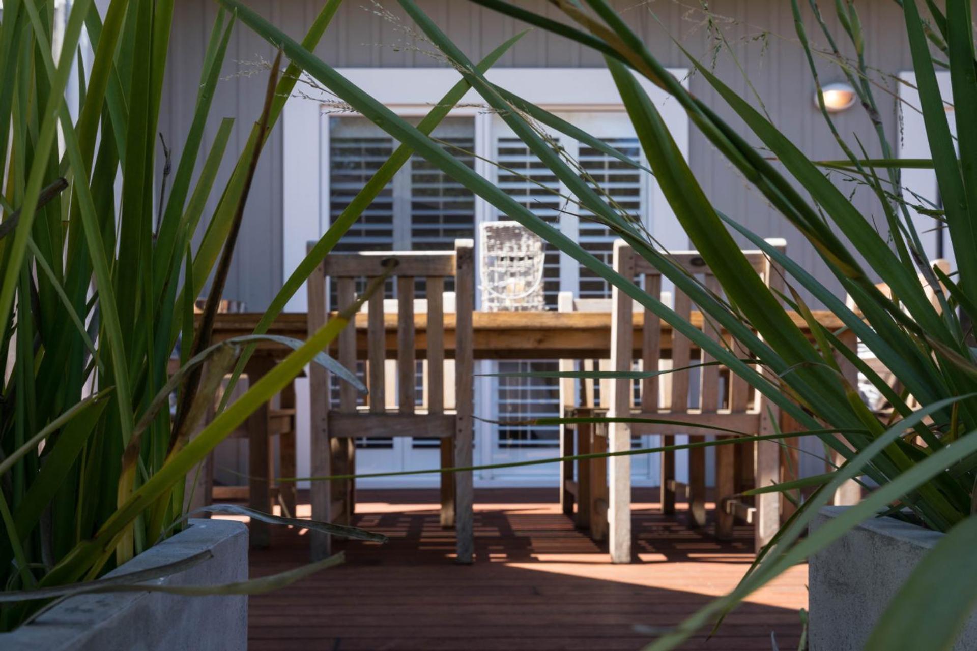 Grand Capella Villa 1