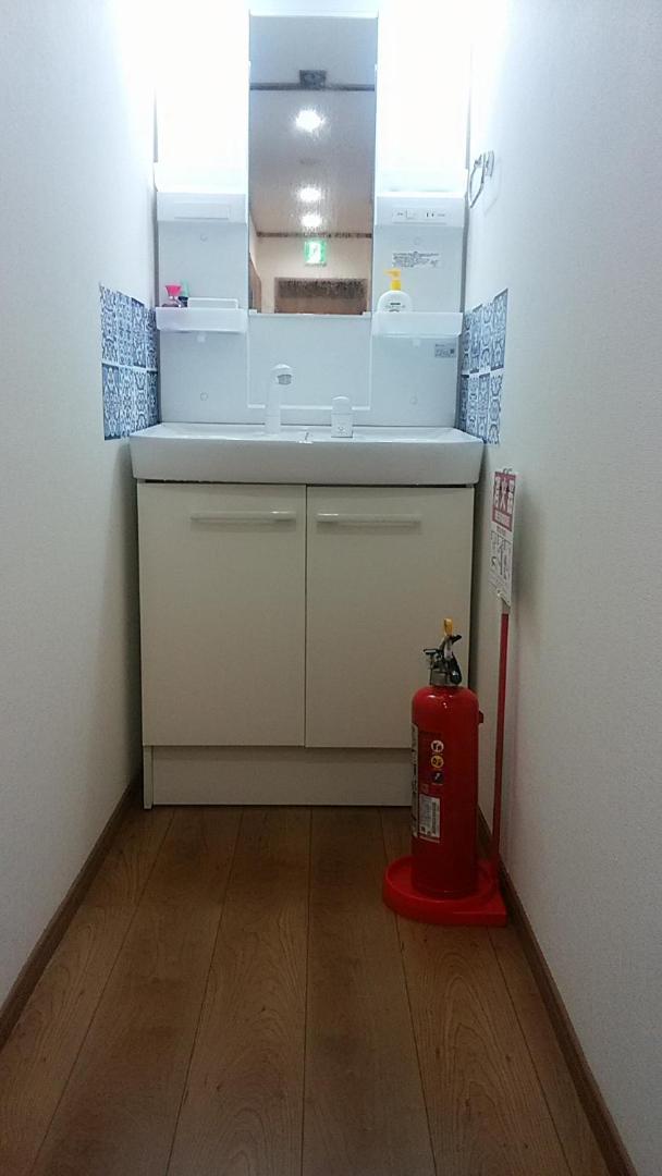 Photo 43