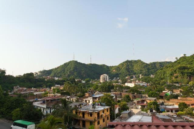 Oasis Hostel - Image 4